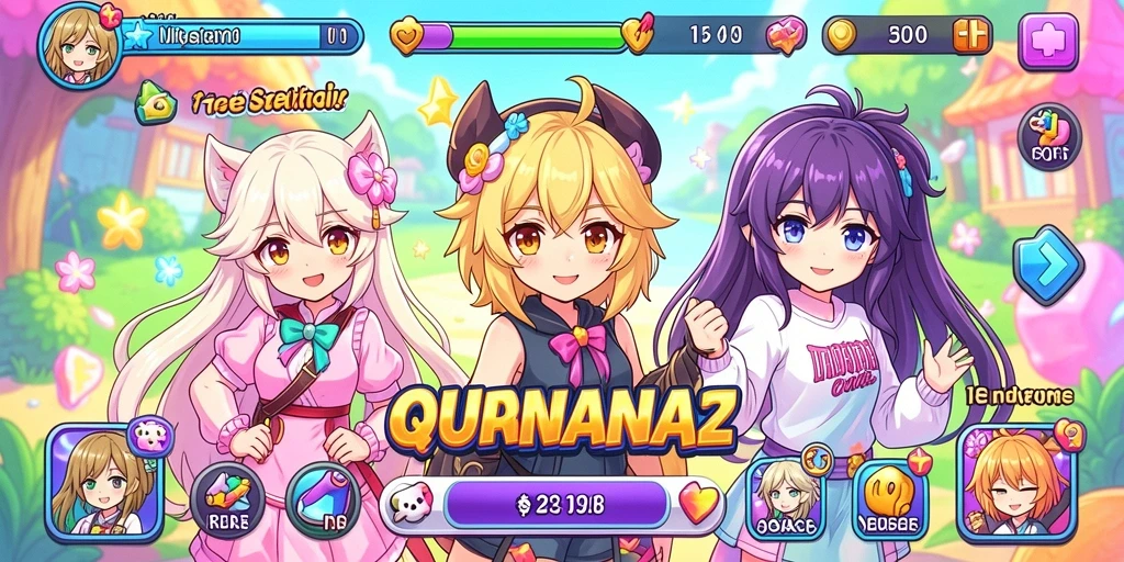 Bonus harian yang menguntungkan untuk pemain.