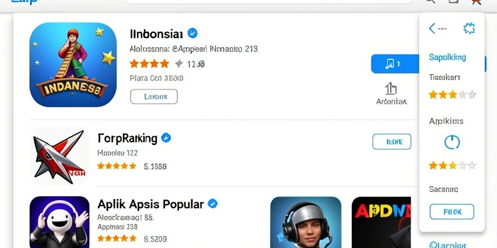 Dukungan pelanggan yang siap membantu pengguna kapan saja.