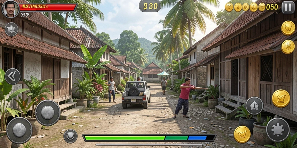 Pembayaran cepat dan aman setelah kemenangan.