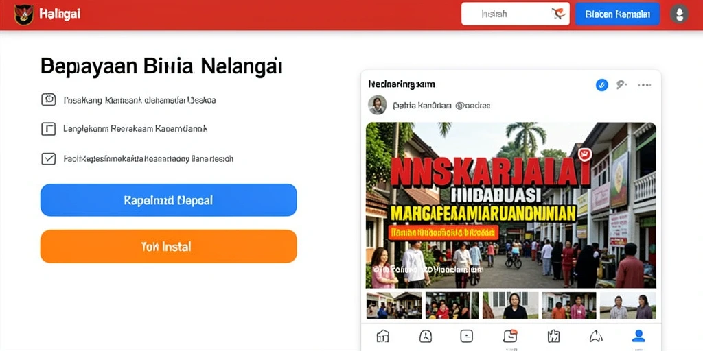 Fitur bonus yang meningkatkan pengalaman bermain.