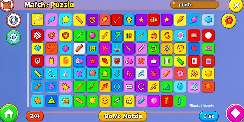 Fitur multiplayer yang memungkinkan anda berinteraksi dengan teman.