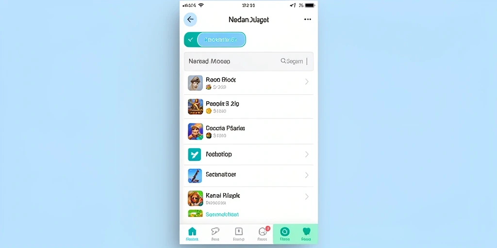 Fitur bonus yang menggiurkan untuk semua pemain.