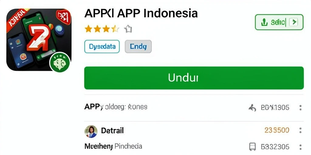 Mode permainan bervariasi untuk semua jenis pemain.