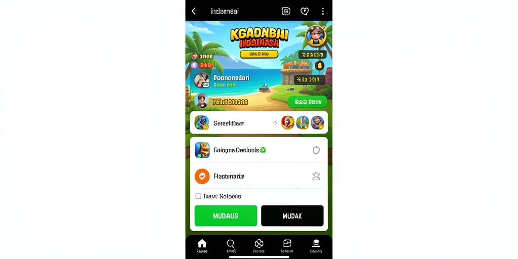 Fitur bonus yang meningkatkan peluang menang game.
