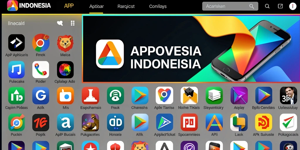 Fitur live chat untuk dukungan pelanggan yang cepat.