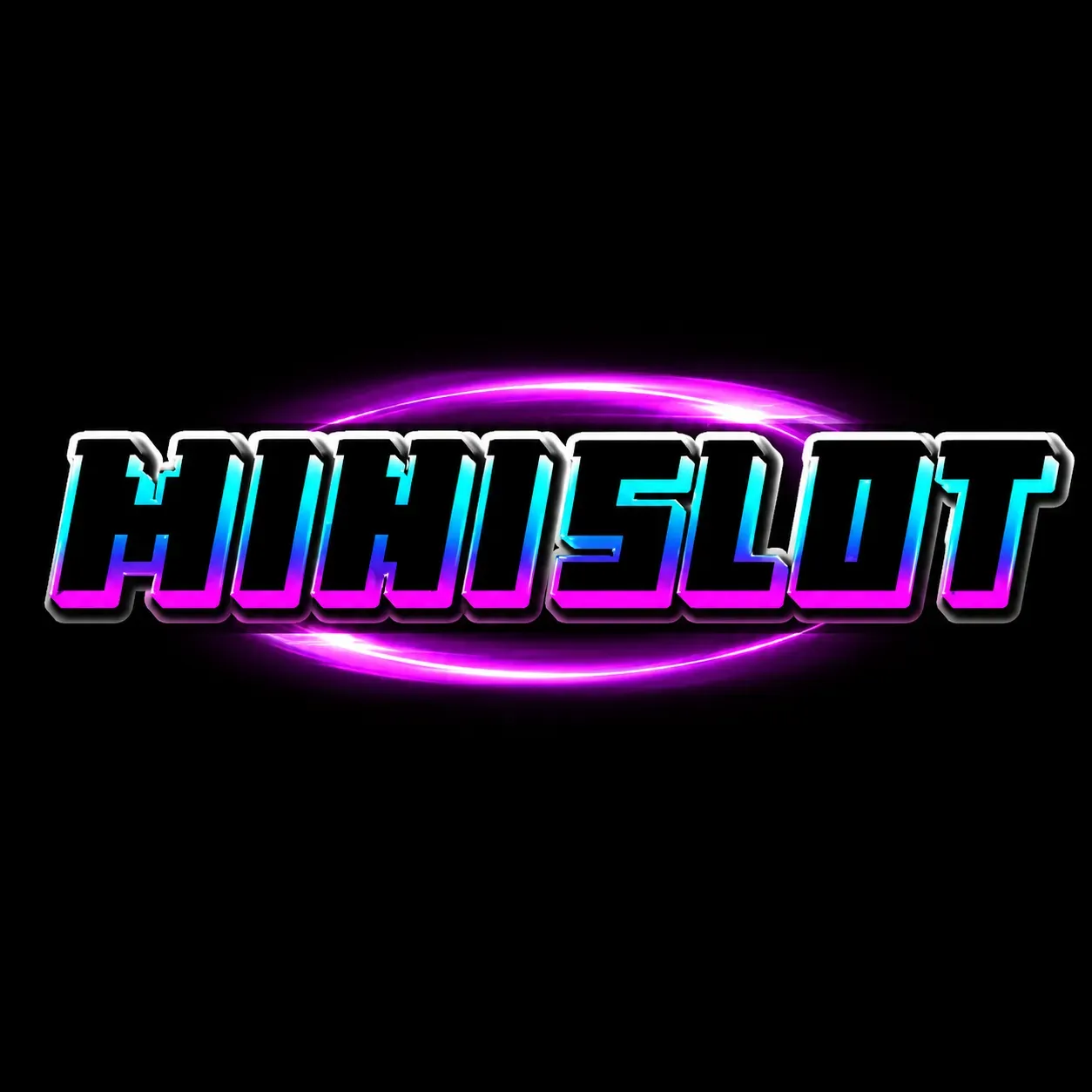 minislot — ikon APK
