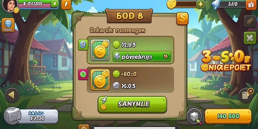 Komunitas aktif untuk berbagi tips dan pengalaman.