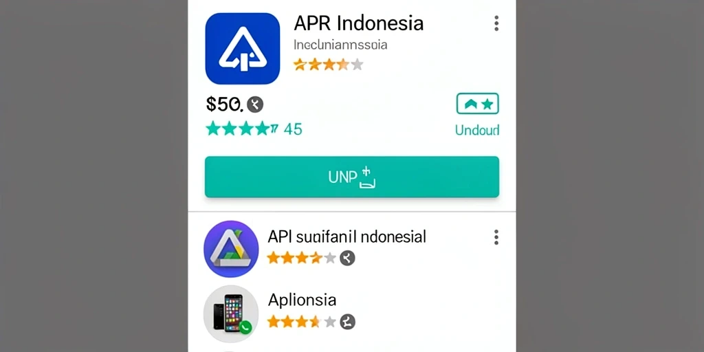 Interaksi sosial dengan pemain lain yang menyenangkan.