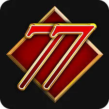 rajalangit77