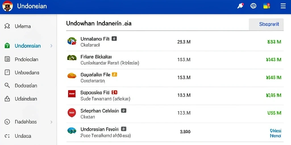 Level menantang yang akan menguji keterampilan Anda.