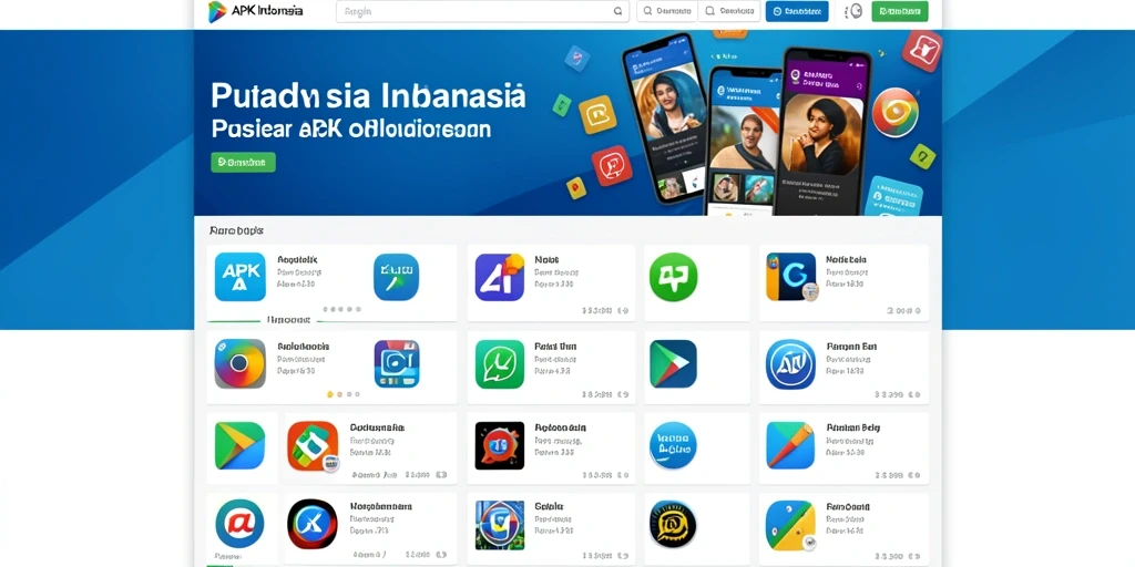Akses cepat ke berbagai jenis taruhan.